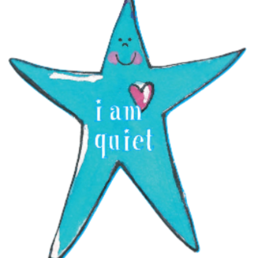 Marija Relax Kids logo
